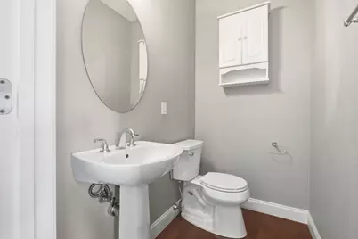 218 South #9, Waltham, MA 02453 - Photo 14