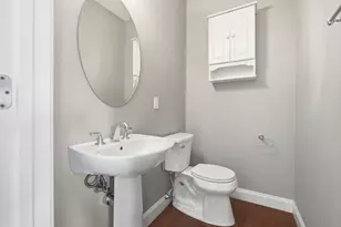 218 S, Waltham, MA 02453 - Photo 14