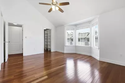 218 South #9, Waltham, MA 02453 - Photo 22