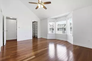 218 S, Waltham, MA 02453 - Photo 22