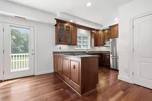 218 S, Waltham, MA 02453 - Photo 6