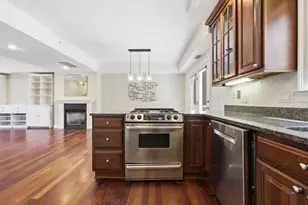 218 S, Waltham, MA 02453 - Photo 8