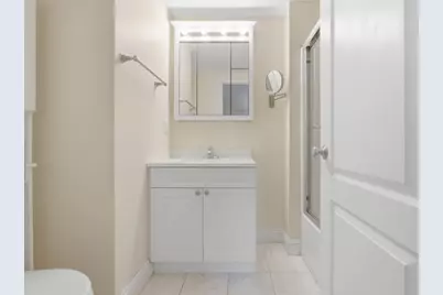 218 South #9, Waltham, MA 02453 - Photo 24