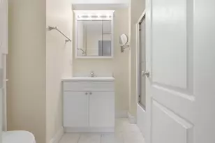 218 S, Waltham, MA 02453 - Photo 24