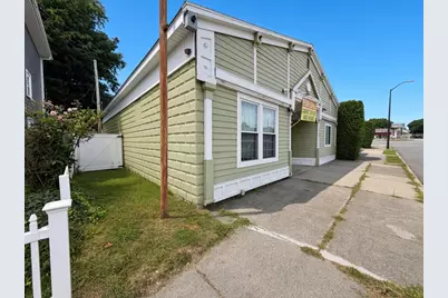 2307 Acushnet Avenue, New Bedford, MA 02745 - Photo 2
