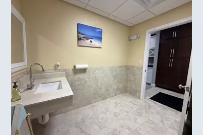 2307 Acushnet Avenue, New Bedford, MA 02745 - Photo 8