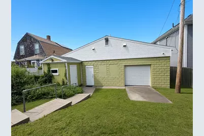 2307 Acushnet Avenue, New Bedford, MA 02745 - Photo 24