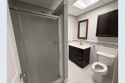 2307 Acushnet Avenue, New Bedford, MA 02745 - Photo 16
