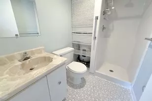 1580 Massachusetts, Cambridge, MA 02138 - Photo 24