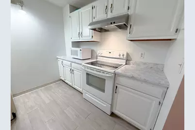1580 Massachusetts #5G, Cambridge, MA 02138 - Photo 10