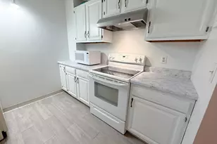 1580 Massachusetts, Cambridge, MA 02138 - Photo 10