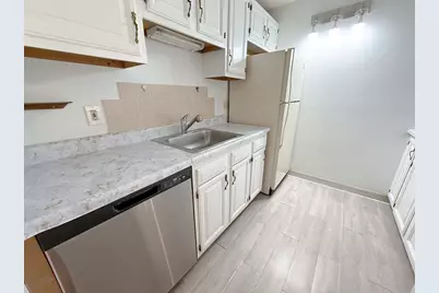 1580 Massachusetts #5G, Cambridge, MA 02138 - Photo 12