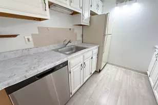 1580 Massachusetts, Cambridge, MA 02138 - Photo 12