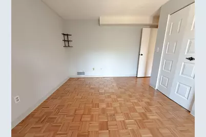 1580 Massachusetts #5G, Cambridge, MA 02138 - Photo 20