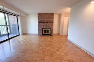 1580 Massachusetts, Cambridge, MA 02138 - Photo 2