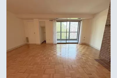 1580 Massachusetts #5G, Cambridge, MA 02138 - Photo 22