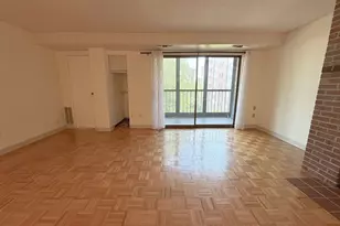 1580 Massachusetts, Cambridge, MA 02138 - Photo 22