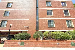 1580 Massachusetts, Cambridge, MA 02138 - Photo 26