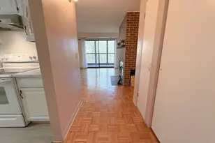 1580 Massachusetts, Cambridge, MA 02138 - Photo 4