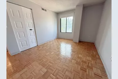 1580 Massachusetts #5G, Cambridge, MA 02138 - Photo 18