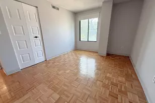 1580 Massachusetts, Cambridge, MA 02138 - Photo 18