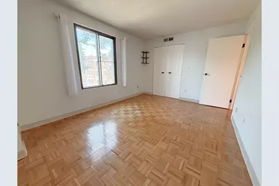 1580 Massachusetts #5G, Cambridge, MA 02138 - Photo 14