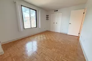 1580 Massachusetts, Cambridge, MA 02138 - Photo 14