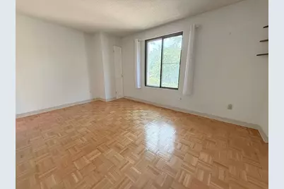 1580 Massachusetts #5G, Cambridge, MA 02138 - Photo 16