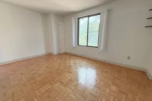 1580 Massachusetts, Cambridge, MA 02138 - Photo 16