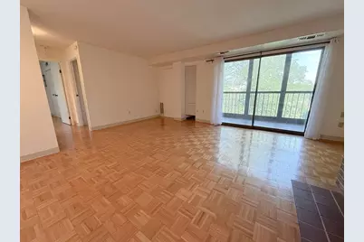 1580 Massachusetts #5G, Cambridge, MA 02138 - Photo 6