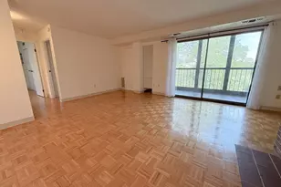 1580 Massachusetts, Cambridge, MA 02138 - Photo 6