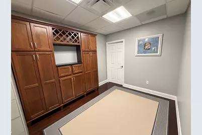 2307 Acushnet Avenue, New Bedford, MA 02745 - Photo 16