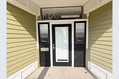 2307 Acushnet Avenue, New Bedford, MA 02745 - Photo 4