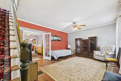 731 S Main St, Randolph, MA 02368 - Photo 4