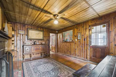 731 S Main St, Randolph, MA 02368 - Photo 12
