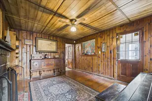 731 S Main St, Randolph, MA 02368 - Photo 12