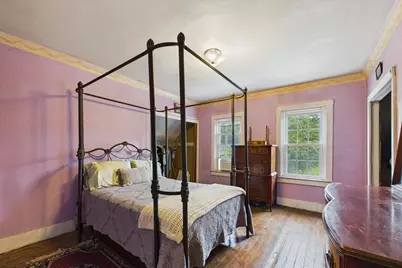 731 S Main St, Randolph, MA 02368 - Photo 30