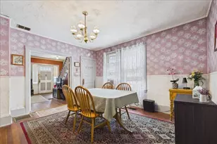 731 S Main St, Randolph, MA 02368 - Photo 10