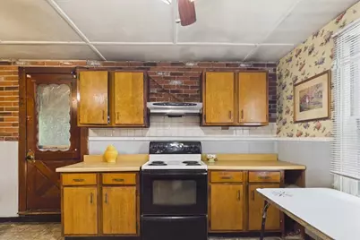 731 S Main St, Randolph, MA 02368 - Photo 20