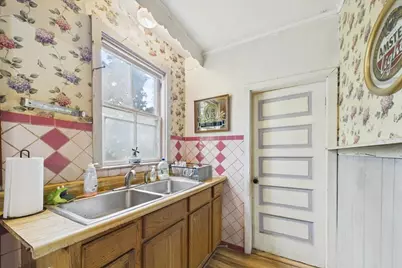 731 S Main St, Randolph, MA 02368 - Photo 22