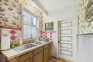 731 S Main St, Randolph, MA 02368 - Photo 22