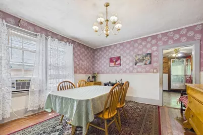 731 S Main St, Randolph, MA 02368 - Photo 8