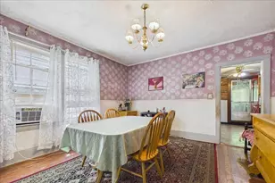 731 S Main St, Randolph, MA 02368 - Photo 8