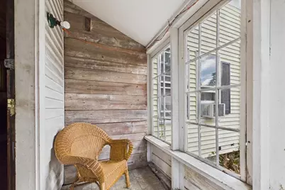 731 S Main St, Randolph, MA 02368 - Photo 14