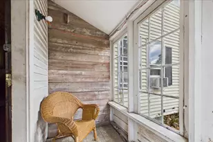 731 S Main St, Randolph, MA 02368 - Photo 14
