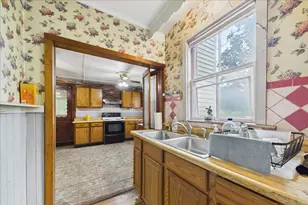 731 S Main St, Randolph, MA 02368 - Photo 24