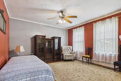 731 S Main St, Randolph, MA 02368 - Photo 6