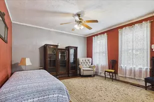 731 S Main St, Randolph, MA 02368 - Photo 6
