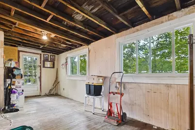 731 S Main St, Randolph, MA 02368 - Photo 16