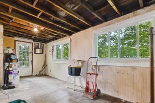 731 S Main St, Randolph, MA 02368 - Photo 16